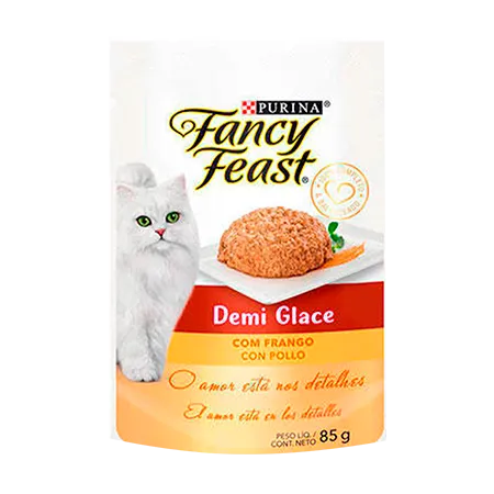 fancy-feast-demi-glace-frango.png.webp?itok=uEtiolpE