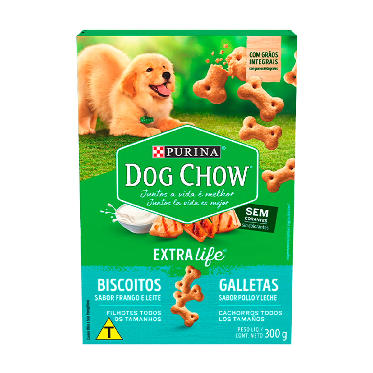 purina-dog-chow-galletas-frango-e-leite.png