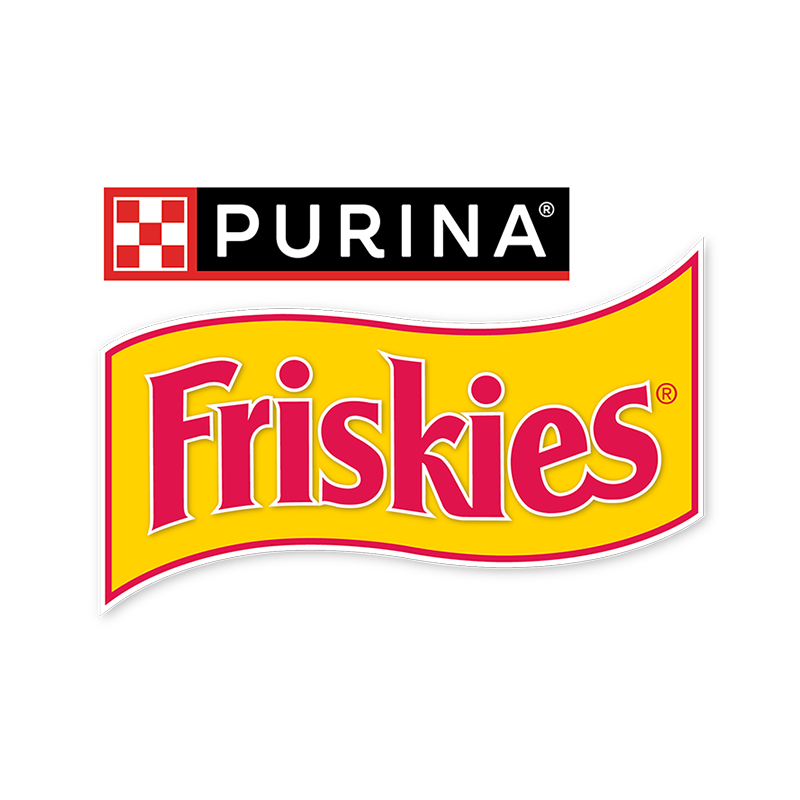 Friskies Friskies