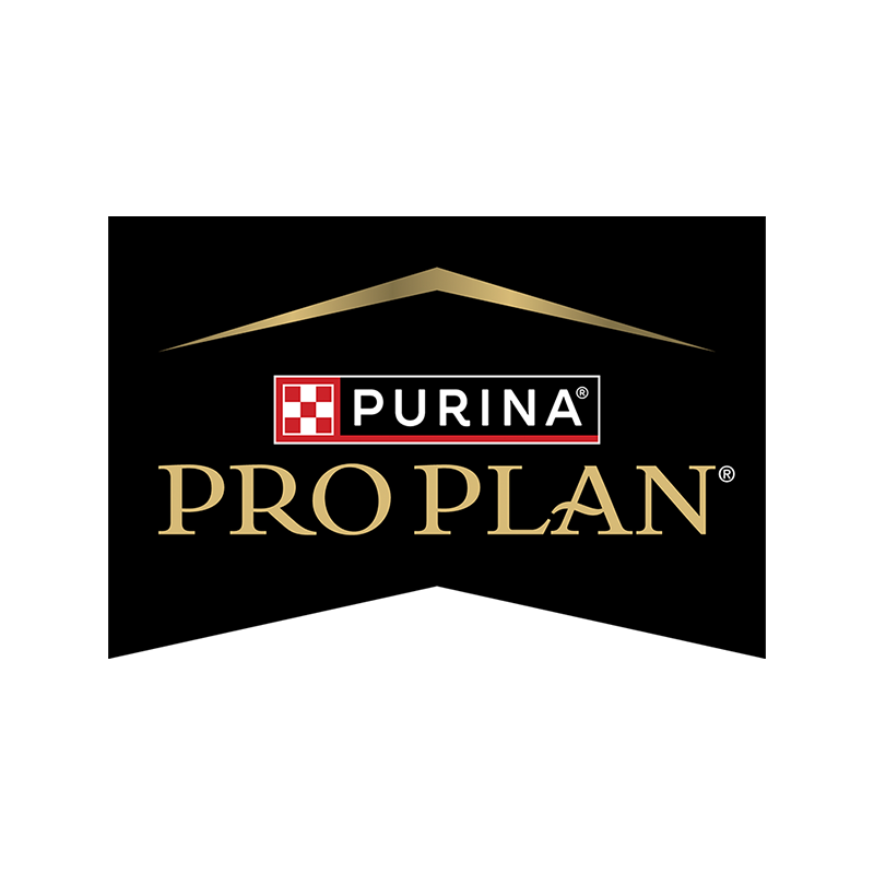 Proplan Proplan
