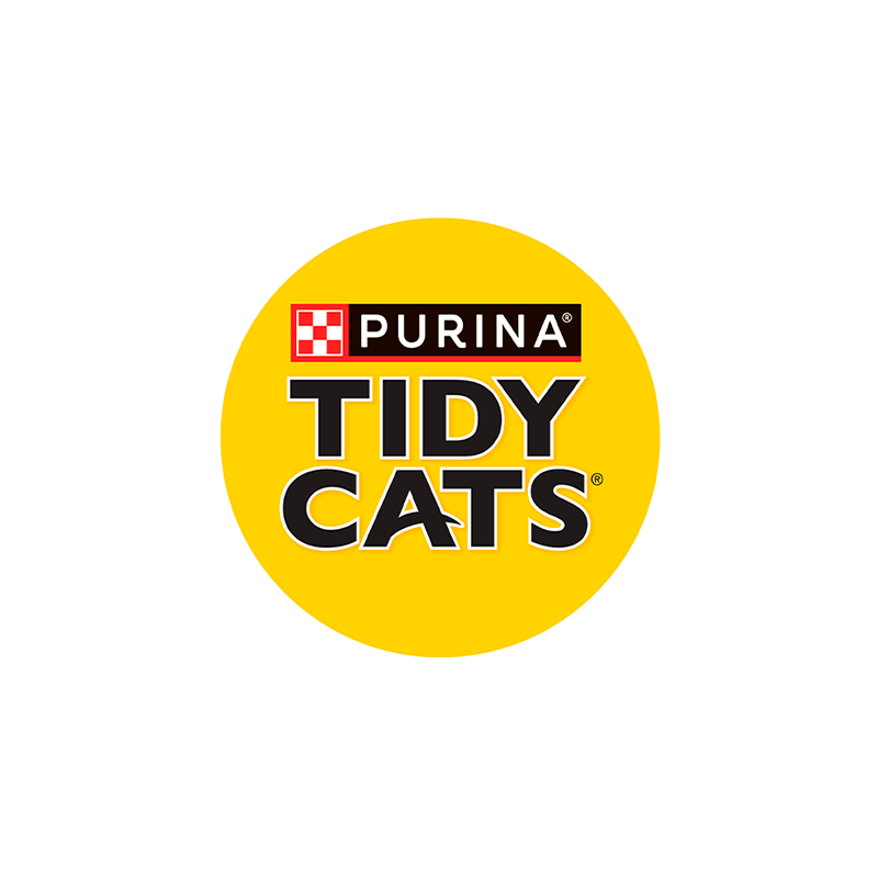 TidyCats TidyCats