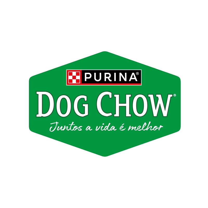 DogChow® Logo DogChow® Logo