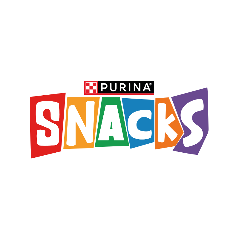 Snacks_logo.png Snacks_logo.png