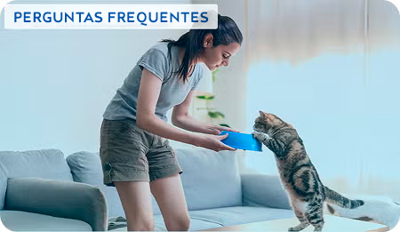 Título Imagen